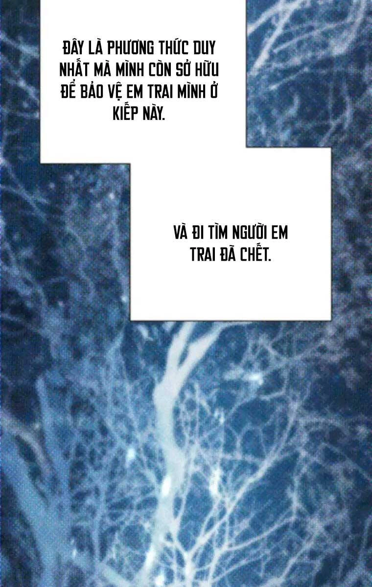 Những Ranker Cấp S Mà Tôi Nuôi Dưỡng Chapter 96 - 35