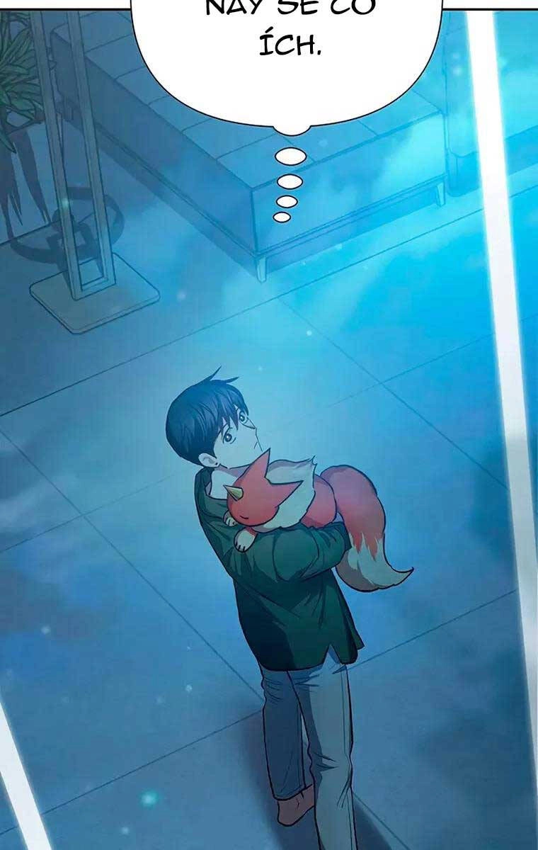 Những Ranker Cấp S Mà Tôi Nuôi Dưỡng Chapter 96 - 37