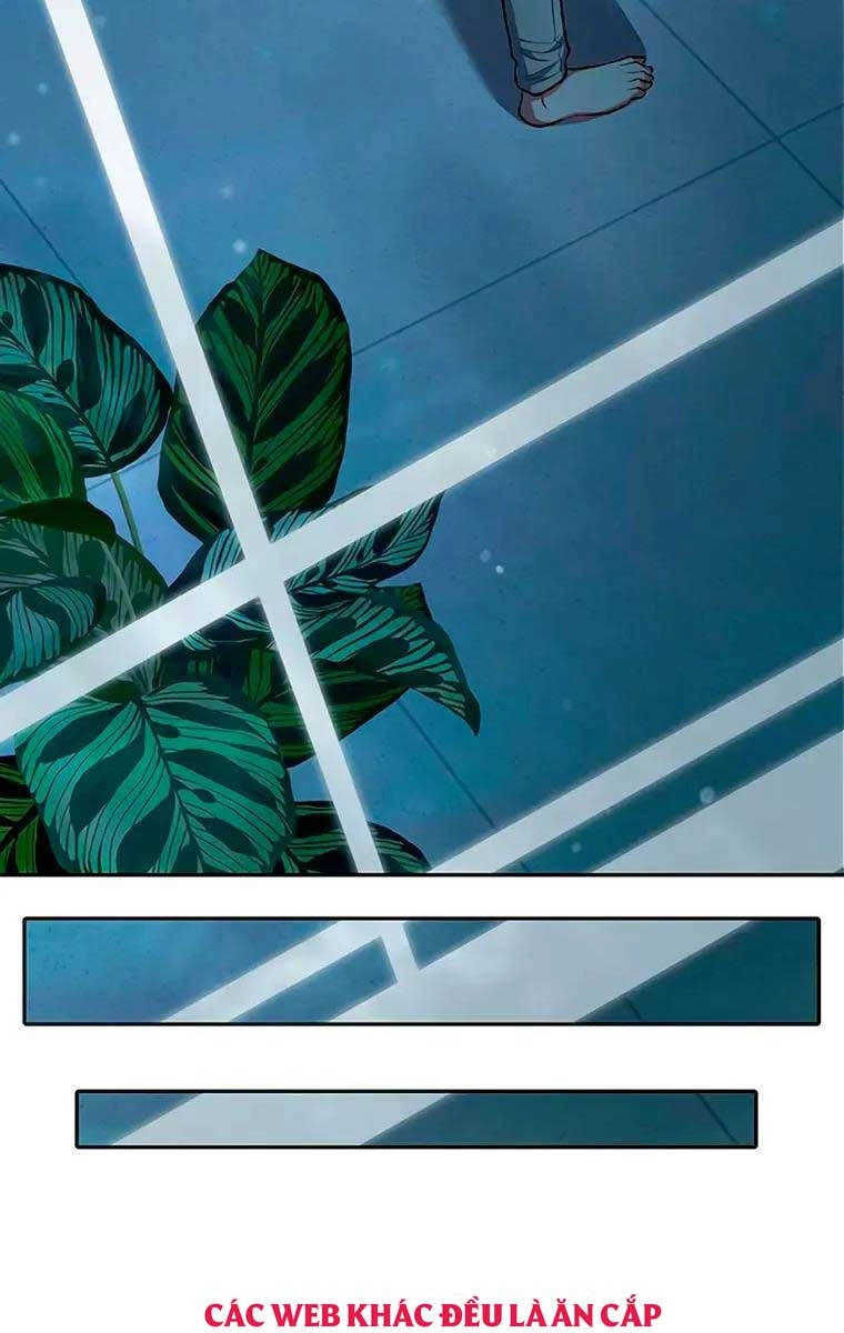 Những Ranker Cấp S Mà Tôi Nuôi Dưỡng Chapter 96 - 38