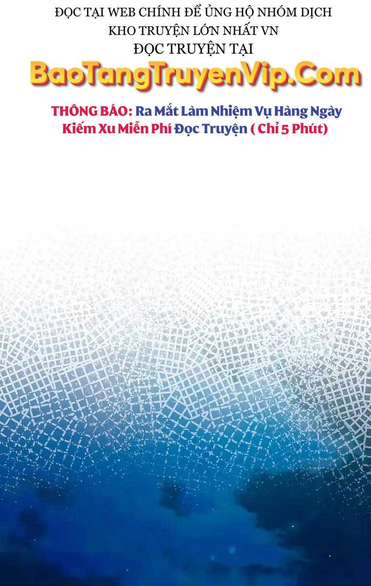 Những Ranker Cấp S Mà Tôi Nuôi Dưỡng Chapter 96 - 39