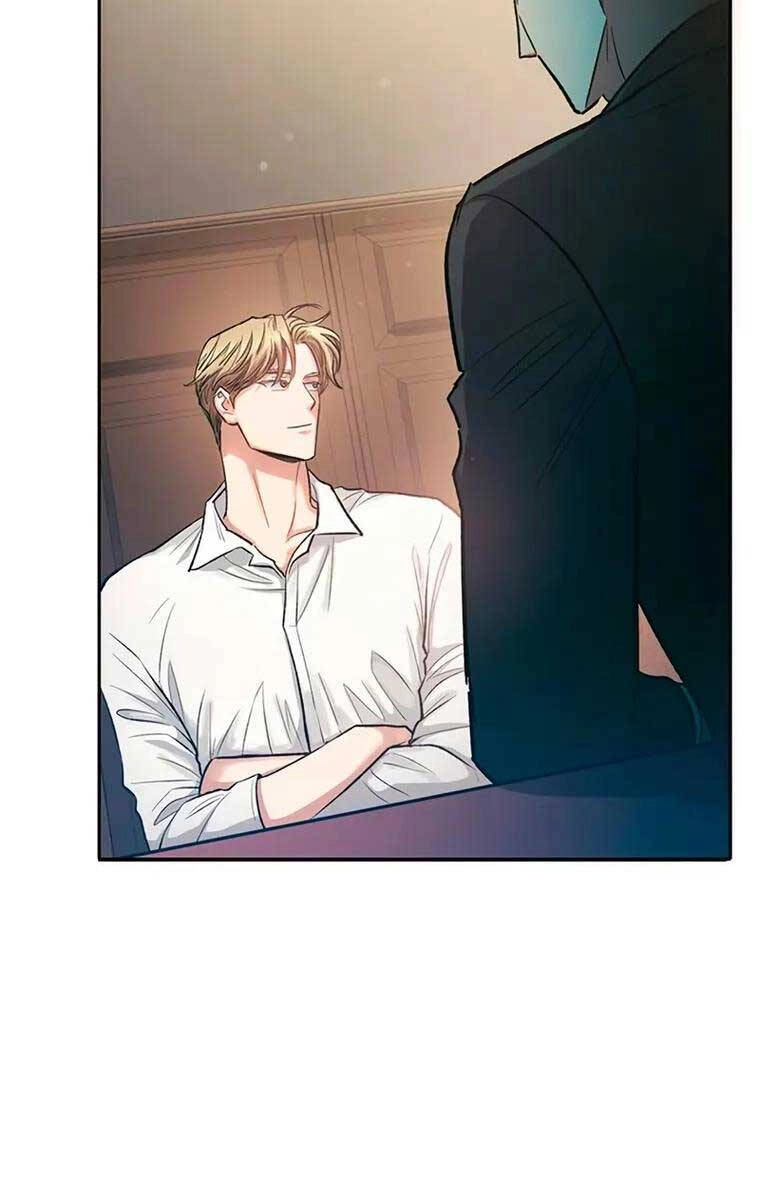 Những Ranker Cấp S Mà Tôi Nuôi Dưỡng Chapter 96 - 42