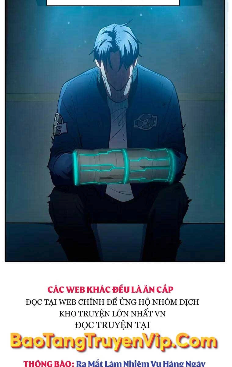 Những Ranker Cấp S Mà Tôi Nuôi Dưỡng Chapter 96 - 47