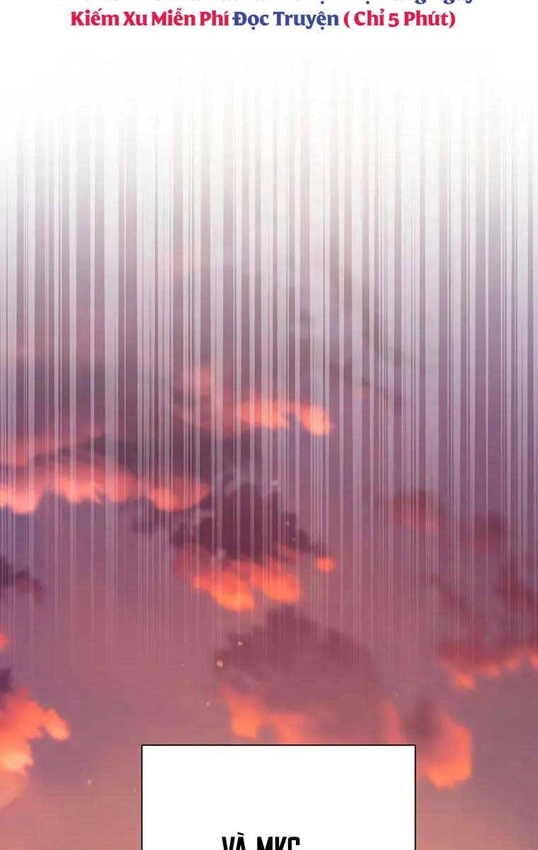 Những Ranker Cấp S Mà Tôi Nuôi Dưỡng Chapter 96 - 48