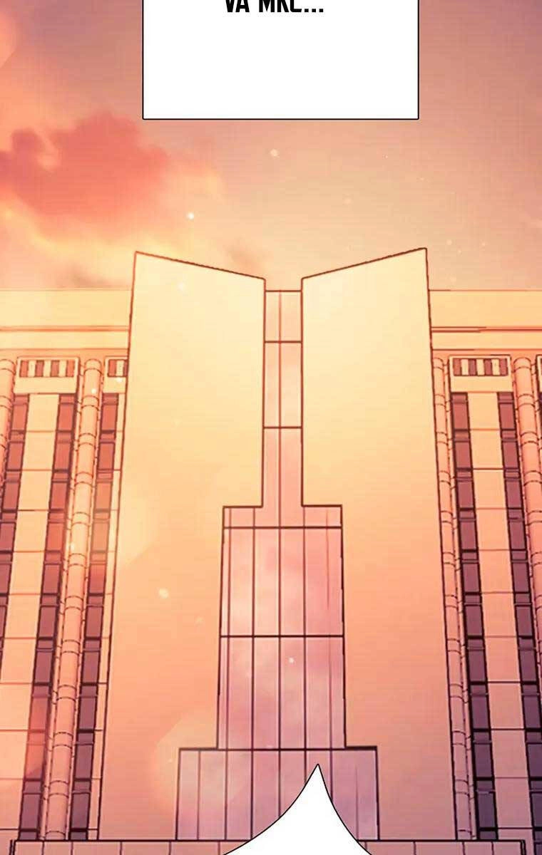 Những Ranker Cấp S Mà Tôi Nuôi Dưỡng Chapter 96 - 49