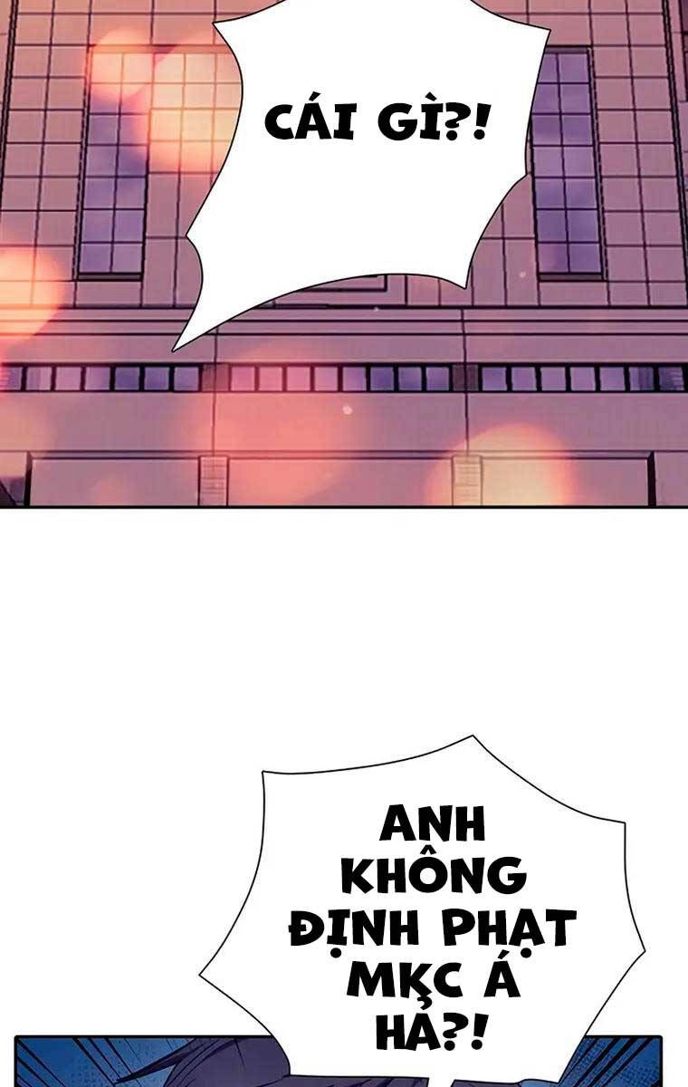 Những Ranker Cấp S Mà Tôi Nuôi Dưỡng Chapter 96 - 50