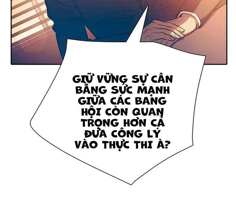 Những Ranker Cấp S Mà Tôi Nuôi Dưỡng Chapter 96 - 57