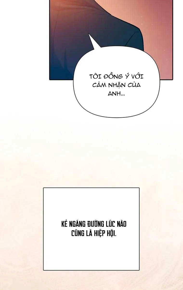 Những Ranker Cấp S Mà Tôi Nuôi Dưỡng Chapter 96 - 59