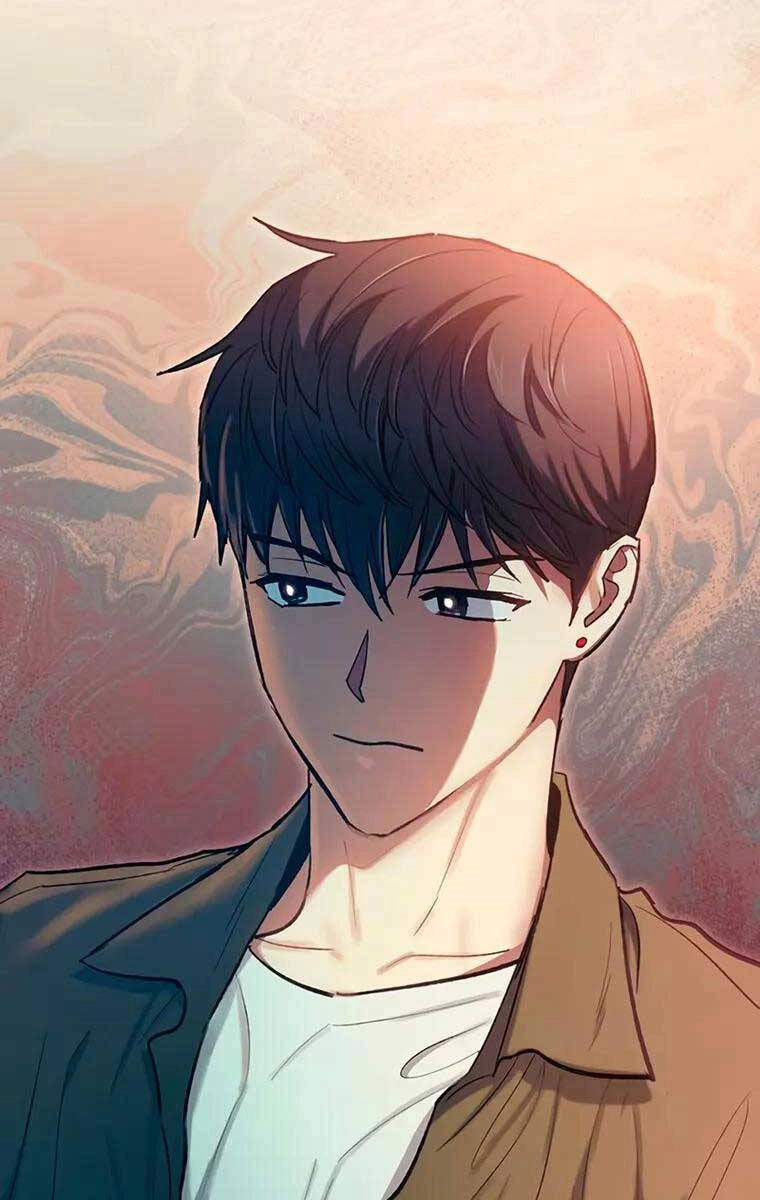 Những Ranker Cấp S Mà Tôi Nuôi Dưỡng Chapter 96 - 60