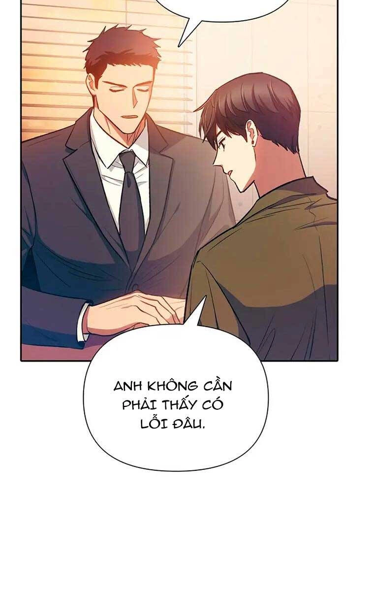 Những Ranker Cấp S Mà Tôi Nuôi Dưỡng Chapter 96 - 66