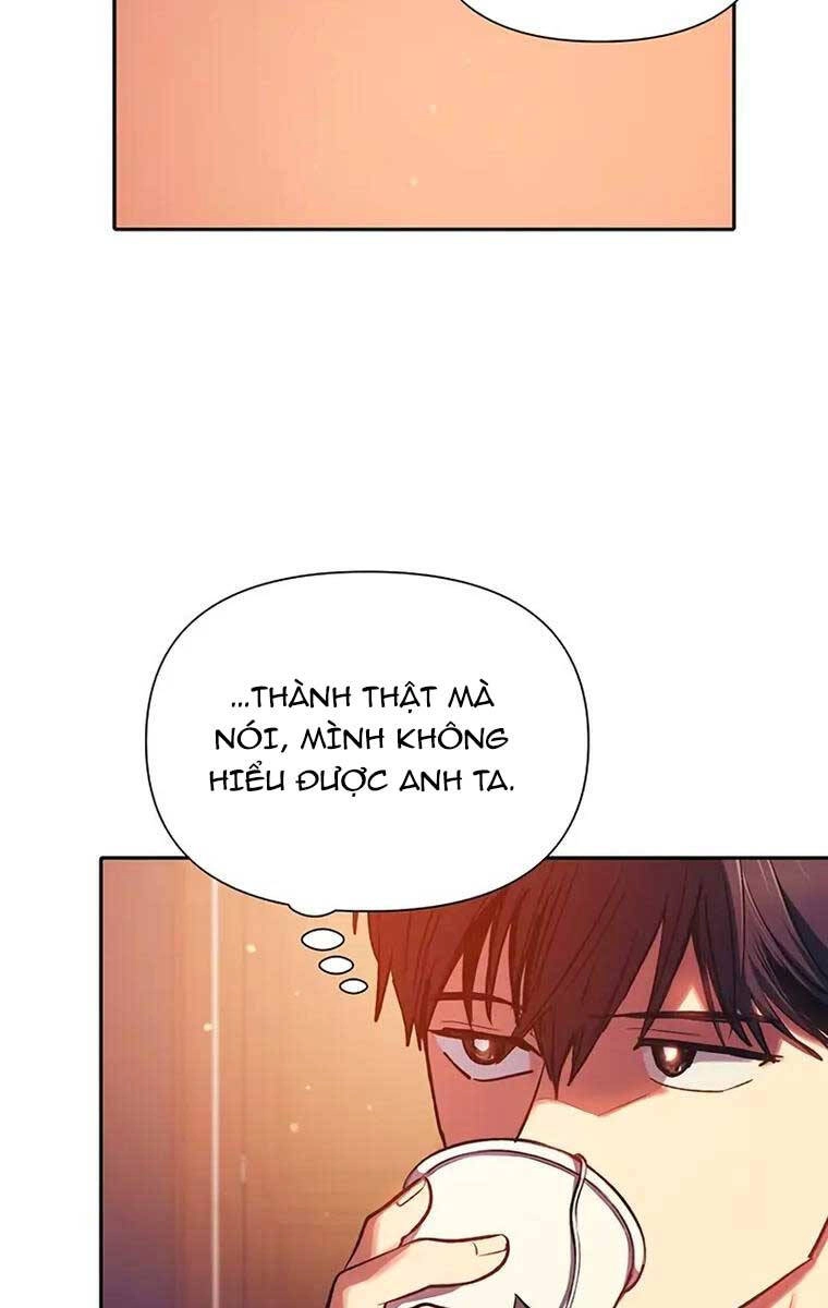 Những Ranker Cấp S Mà Tôi Nuôi Dưỡng Chapter 96 - 68