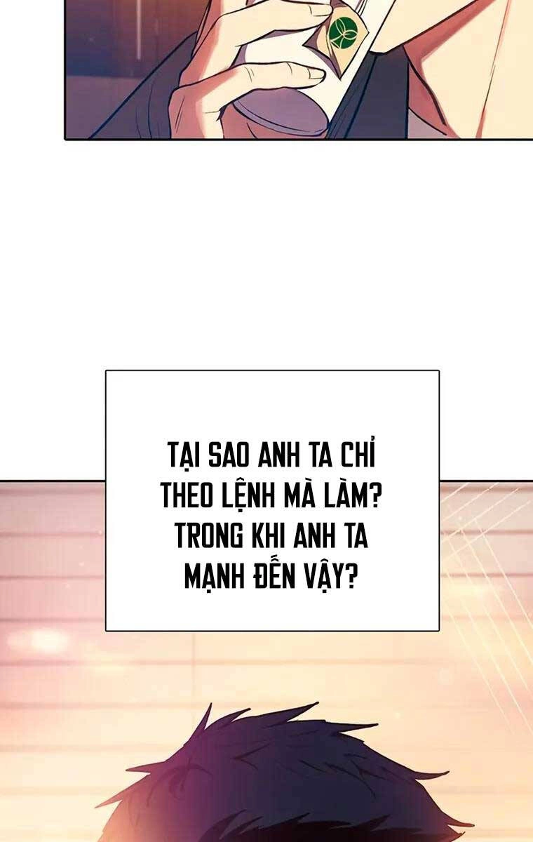 Những Ranker Cấp S Mà Tôi Nuôi Dưỡng Chapter 96 - 69