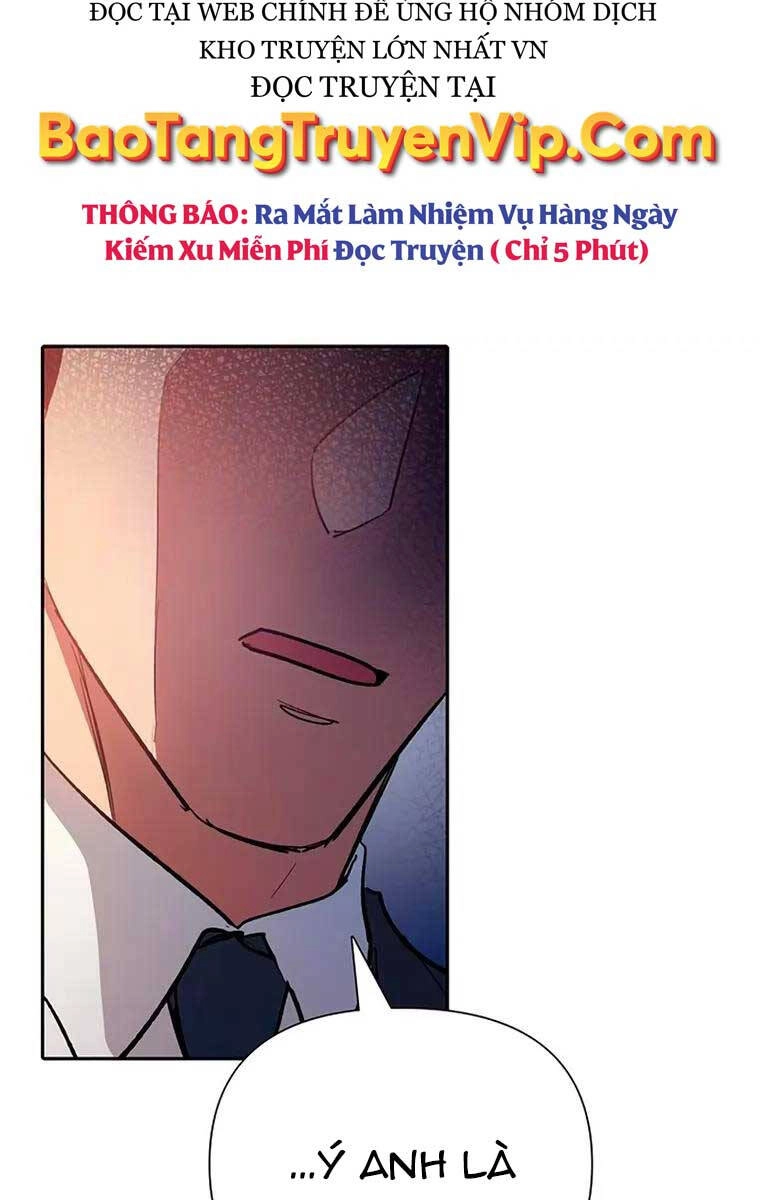 Những Ranker Cấp S Mà Tôi Nuôi Dưỡng Chapter 96 - 76