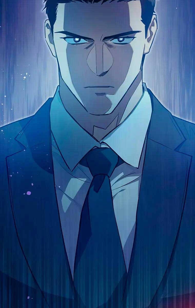 Những Ranker Cấp S Mà Tôi Nuôi Dưỡng Chapter 96 - 79