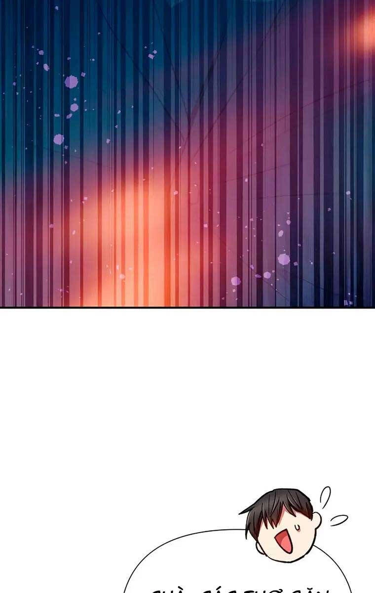 Những Ranker Cấp S Mà Tôi Nuôi Dưỡng Chapter 96 - 80