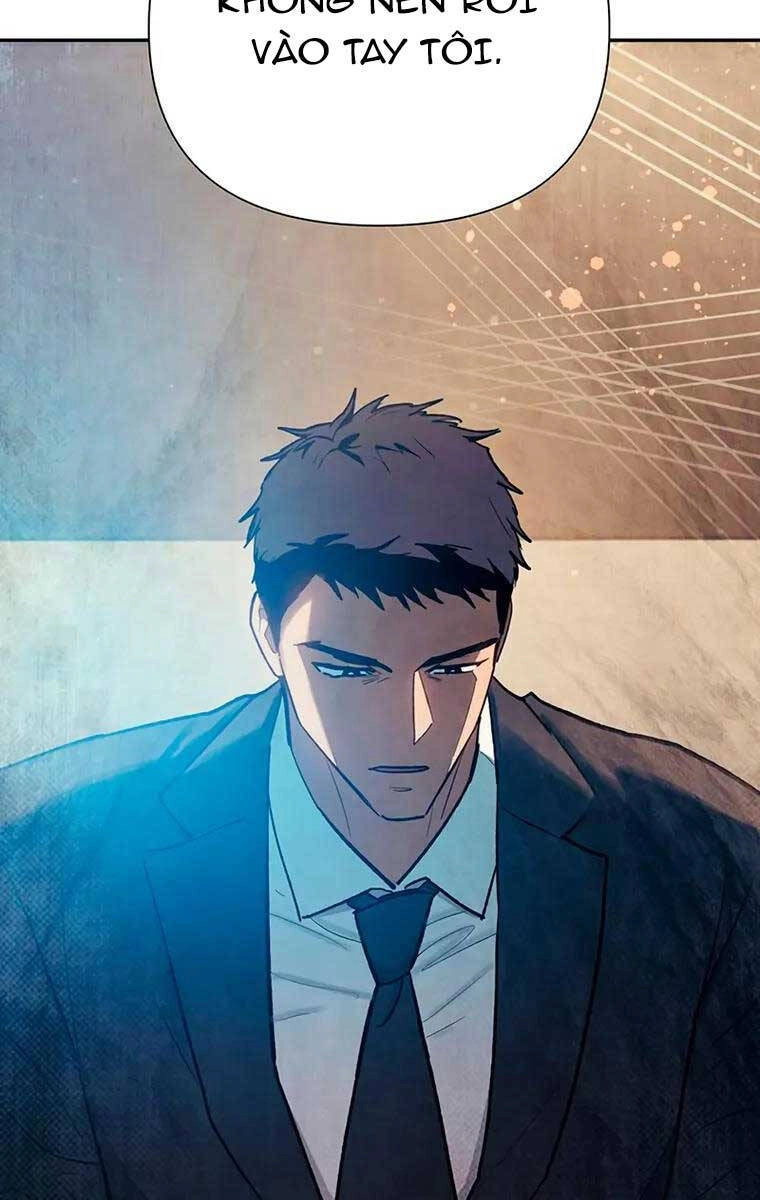 Những Ranker Cấp S Mà Tôi Nuôi Dưỡng Chapter 96 - 82