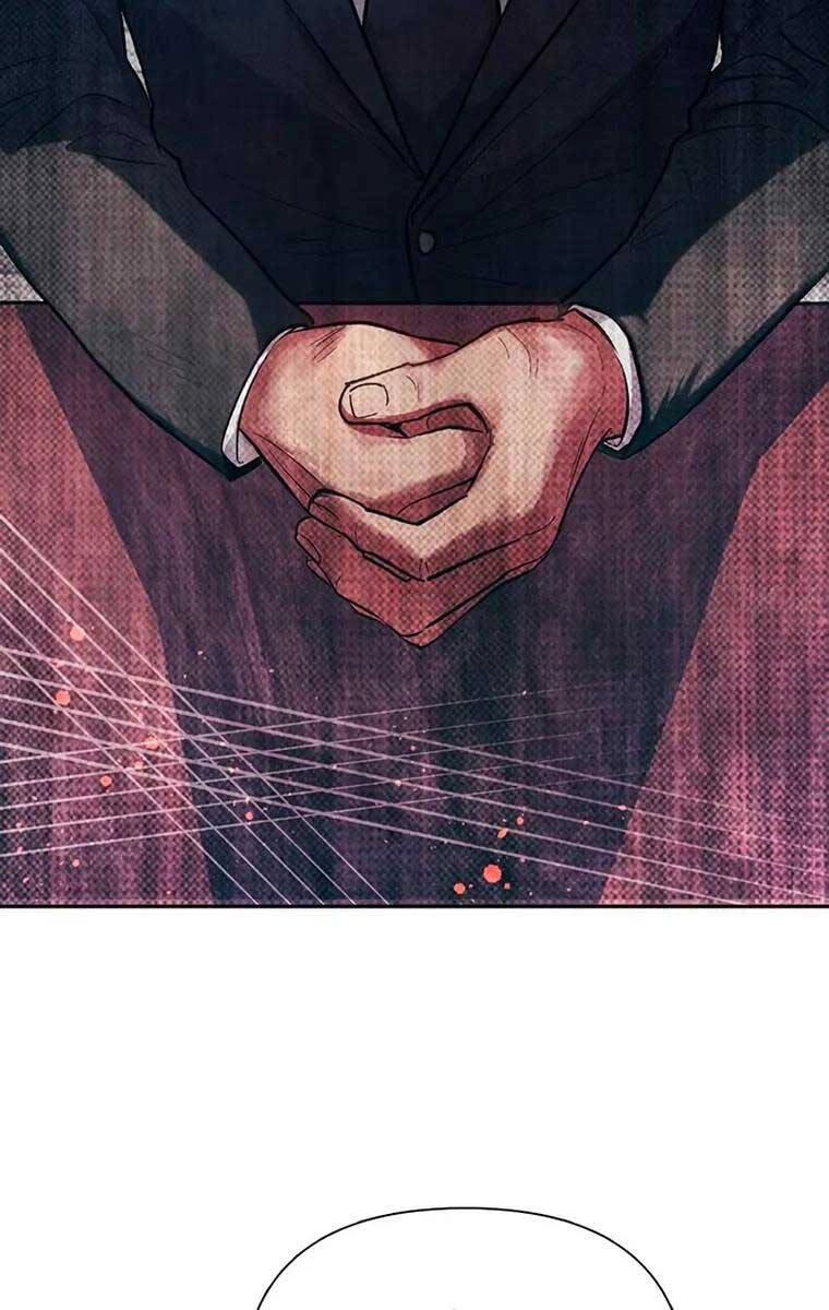 Những Ranker Cấp S Mà Tôi Nuôi Dưỡng Chapter 96 - 83