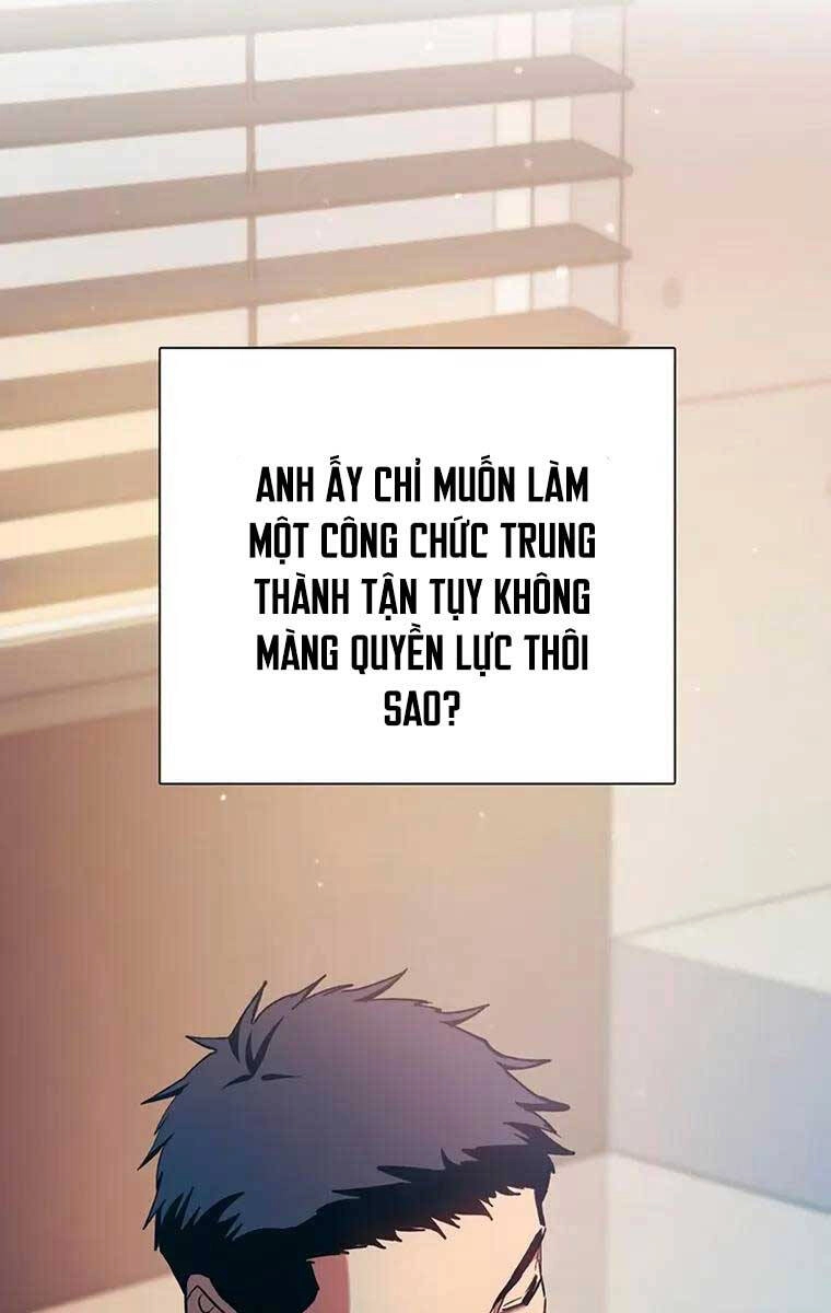 Những Ranker Cấp S Mà Tôi Nuôi Dưỡng Chapter 96 - 85