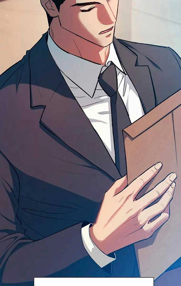 Những Ranker Cấp S Mà Tôi Nuôi Dưỡng Chapter 96 - 86