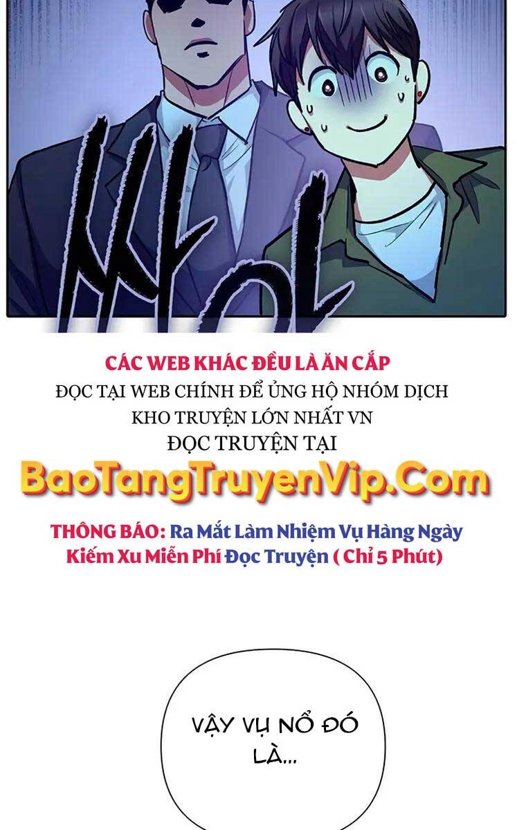 Những Ranker Cấp S Mà Tôi Nuôi Dưỡng Chapter 96 - 98