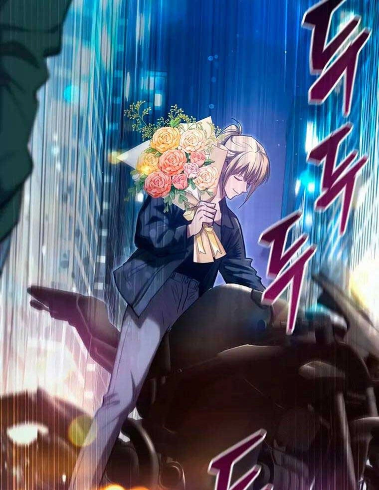 Những Ranker Cấp S Mà Tôi Nuôi Dưỡng Chapter 96 - 102