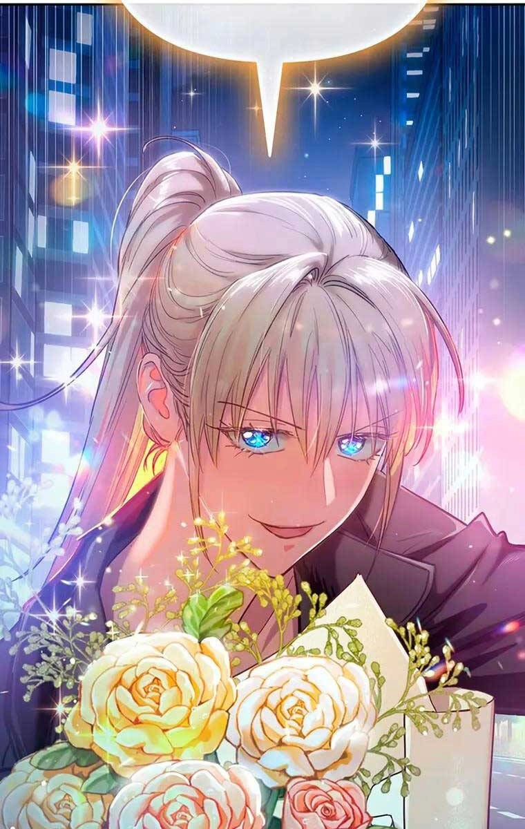 Những Ranker Cấp S Mà Tôi Nuôi Dưỡng Chapter 96 - 104