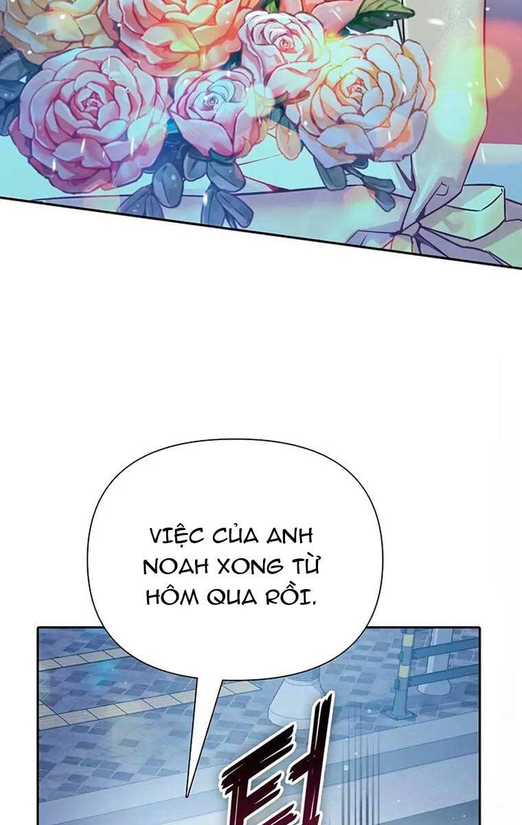 Những Ranker Cấp S Mà Tôi Nuôi Dưỡng Chapter 96 - 105