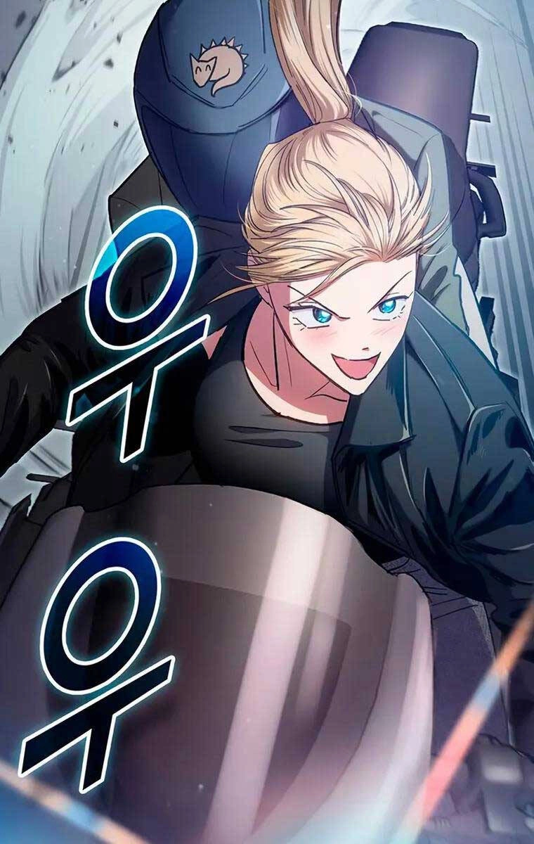 Những Ranker Cấp S Mà Tôi Nuôi Dưỡng Chapter 96 - 111