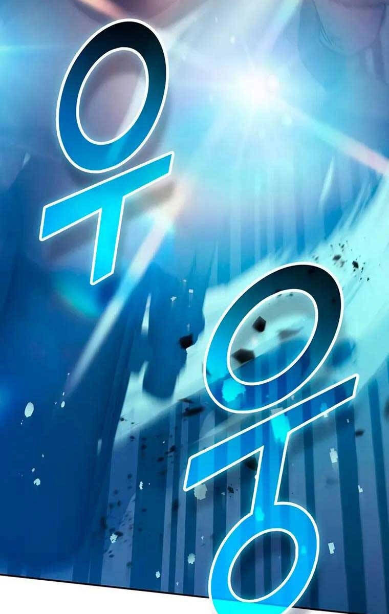 Những Ranker Cấp S Mà Tôi Nuôi Dưỡng Chapter 96 - 112