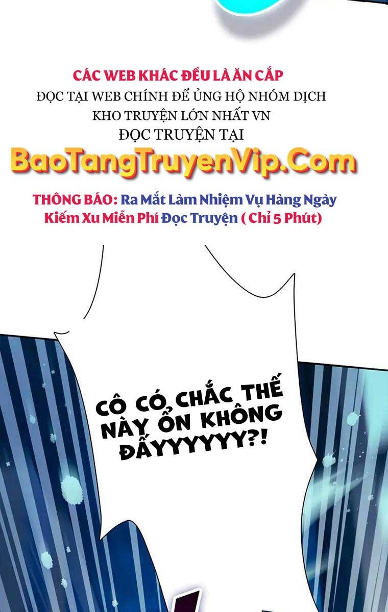 Những Ranker Cấp S Mà Tôi Nuôi Dưỡng Chapter 96 - 113