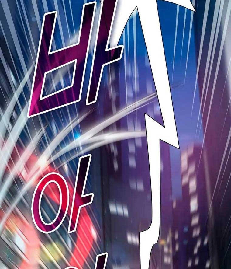 Những Ranker Cấp S Mà Tôi Nuôi Dưỡng Chapter 96 - 114