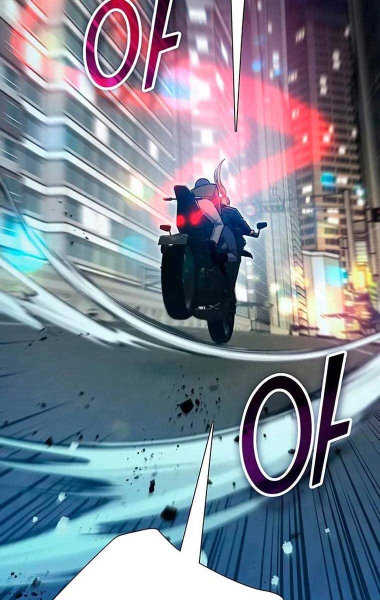 Những Ranker Cấp S Mà Tôi Nuôi Dưỡng Chapter 96 - 115