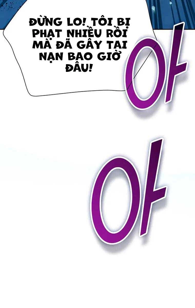 Những Ranker Cấp S Mà Tôi Nuôi Dưỡng Chapter 96 - 116