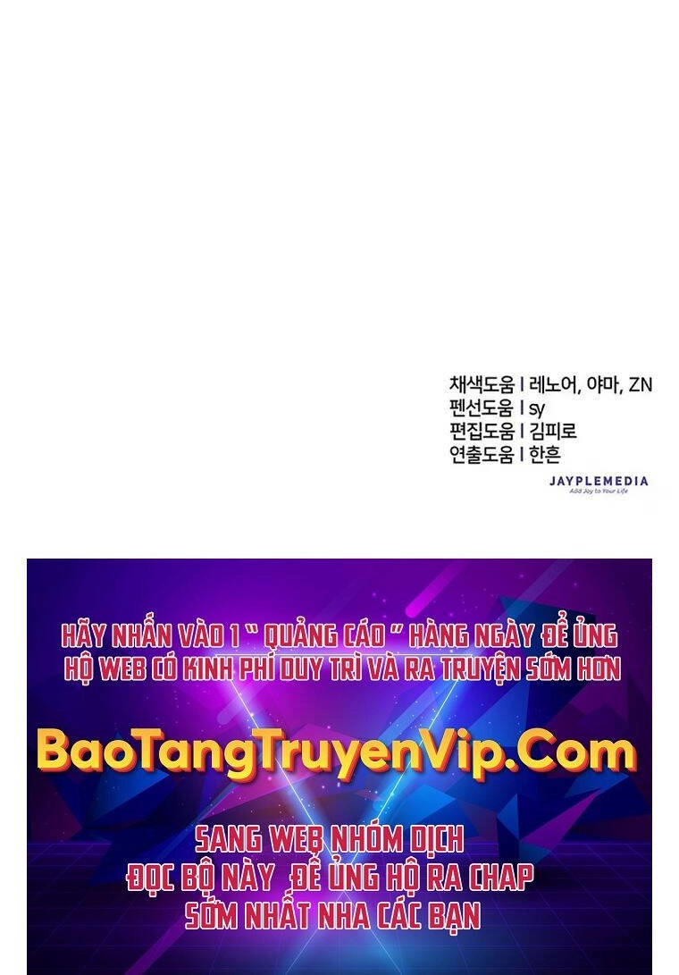 Những Ranker Cấp S Mà Tôi Nuôi Dưỡng Chapter 96 - 117