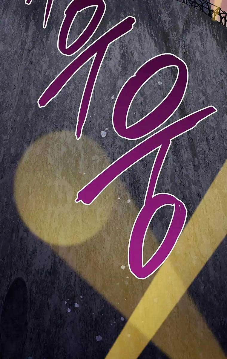 Những Ranker Cấp S Mà Tôi Nuôi Dưỡng Chapter 97 - 3