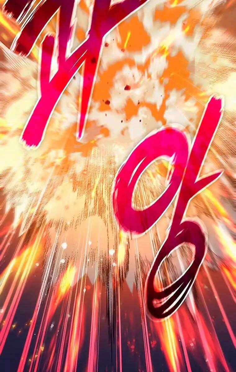 Những Ranker Cấp S Mà Tôi Nuôi Dưỡng Chapter 97 - 8