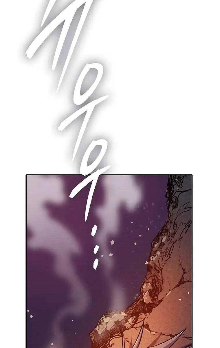 Những Ranker Cấp S Mà Tôi Nuôi Dưỡng Chapter 97 - 10