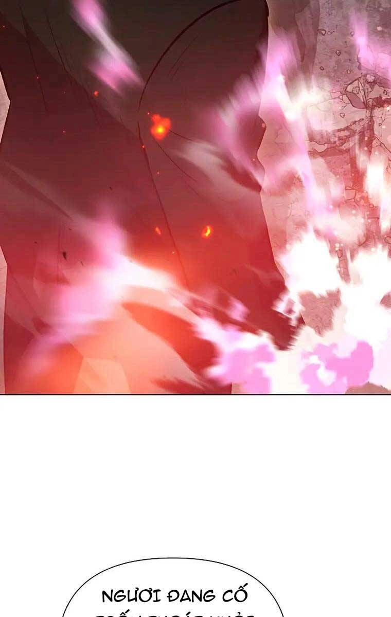 Những Ranker Cấp S Mà Tôi Nuôi Dưỡng Chapter 97 - 13