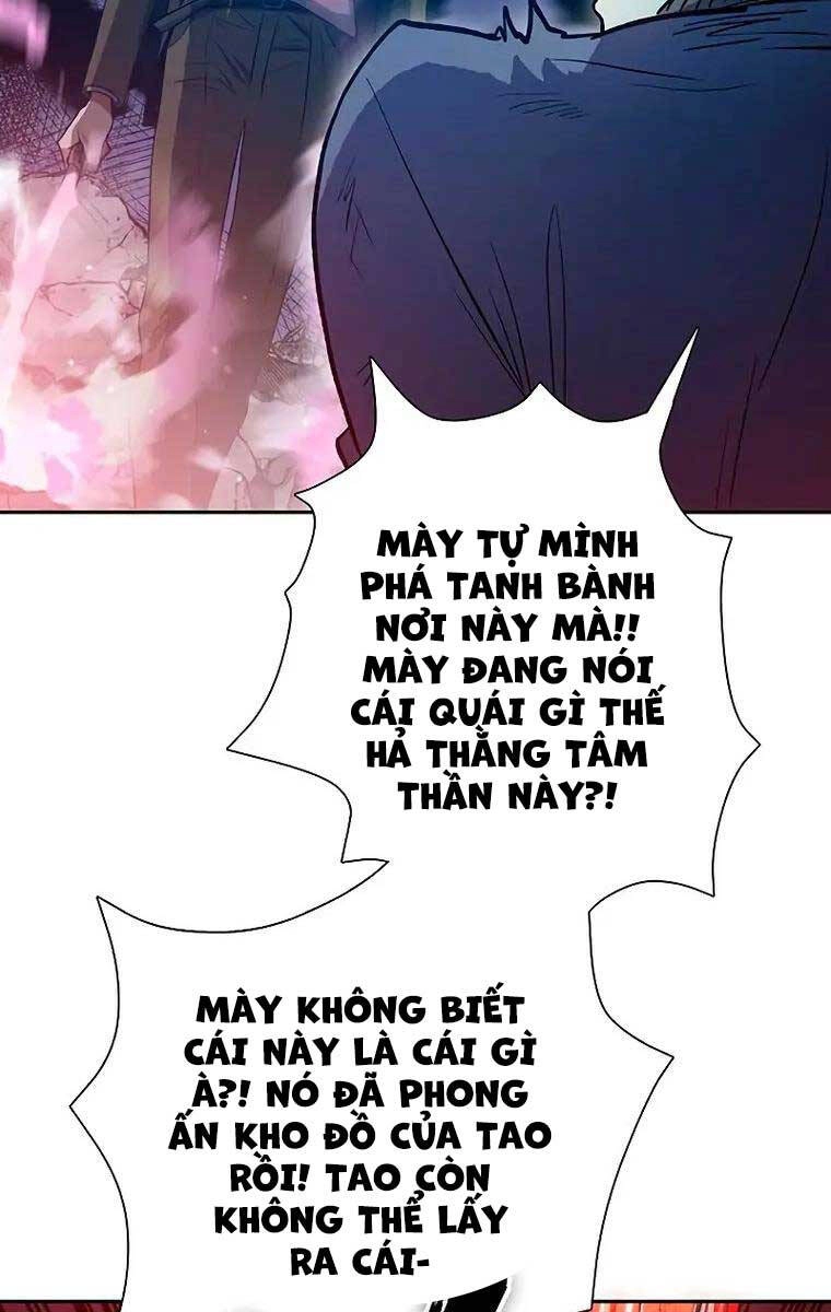 Những Ranker Cấp S Mà Tôi Nuôi Dưỡng Chapter 97 - 15