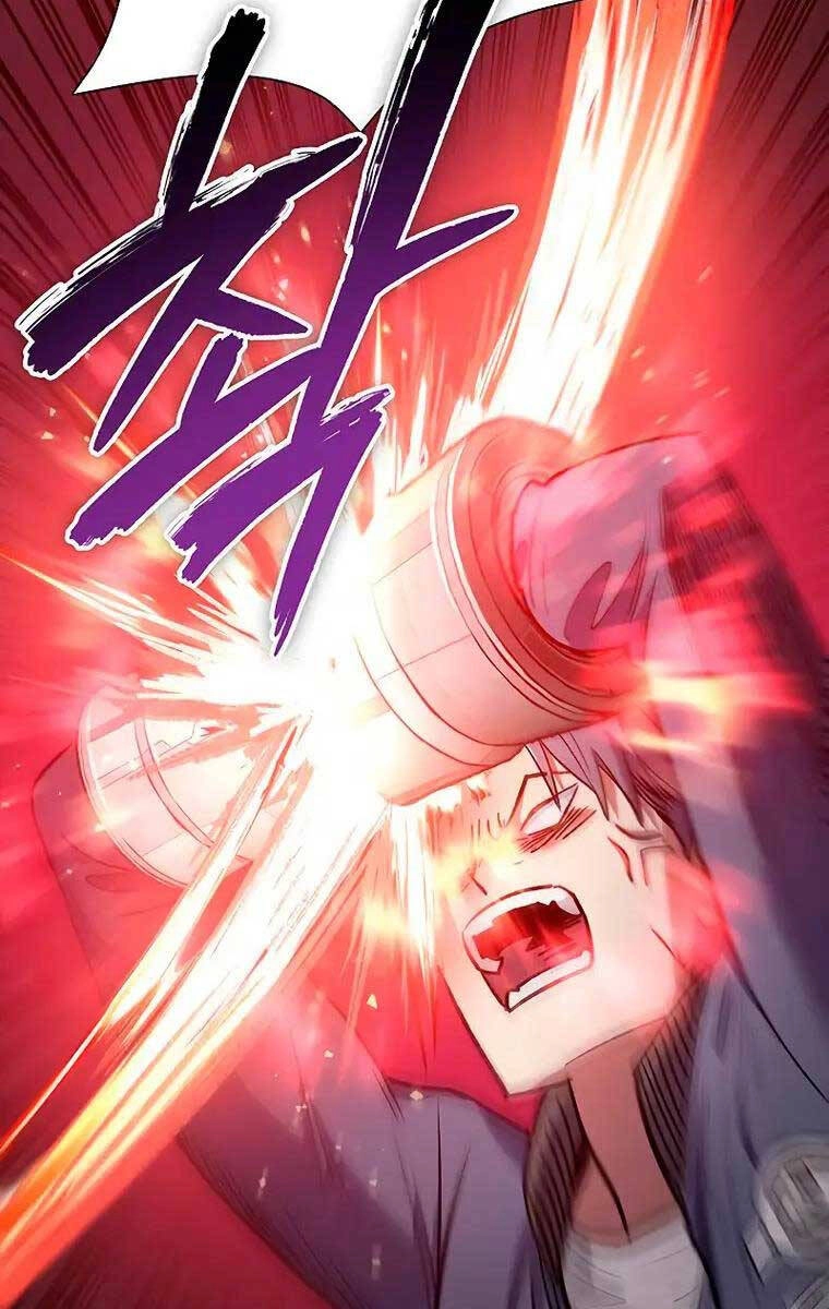 Những Ranker Cấp S Mà Tôi Nuôi Dưỡng Chapter 97 - 16