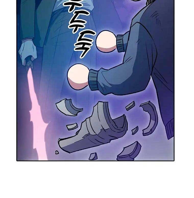 Những Ranker Cấp S Mà Tôi Nuôi Dưỡng Chapter 97 - 18