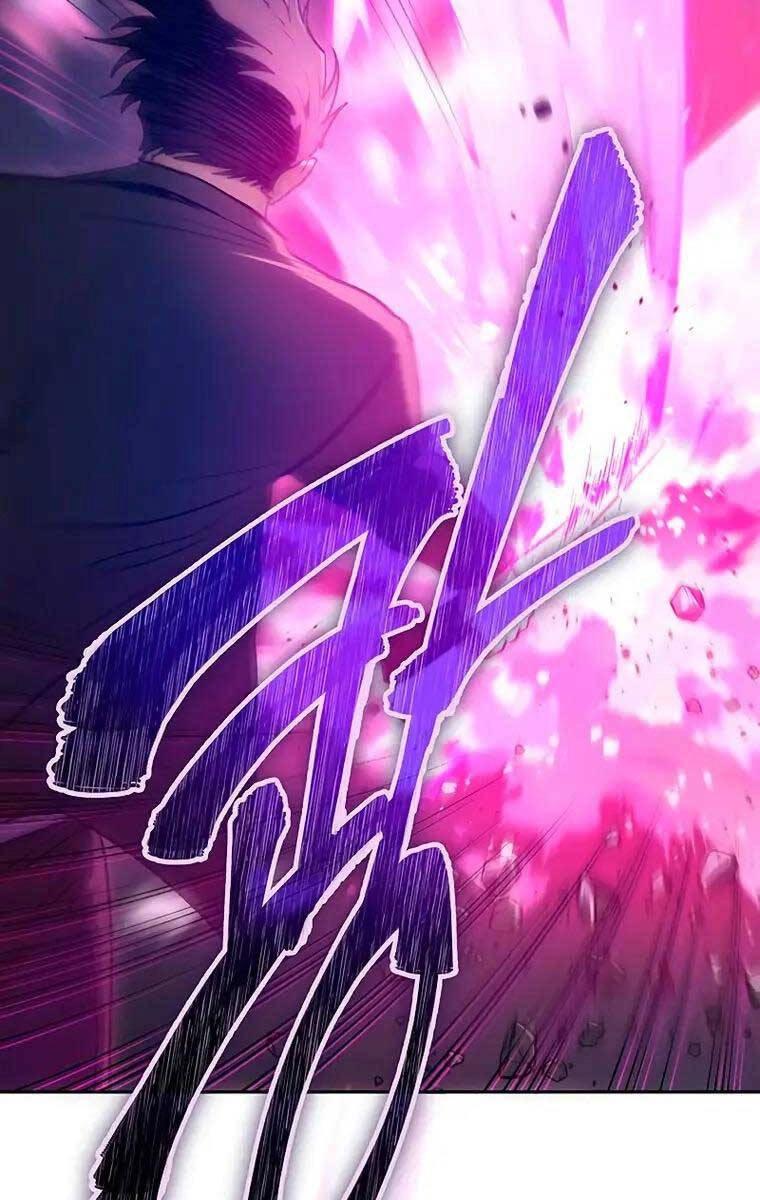 Những Ranker Cấp S Mà Tôi Nuôi Dưỡng Chapter 97 - 20