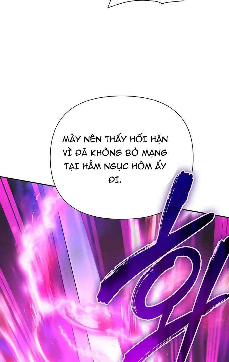 Những Ranker Cấp S Mà Tôi Nuôi Dưỡng Chapter 97 - 26