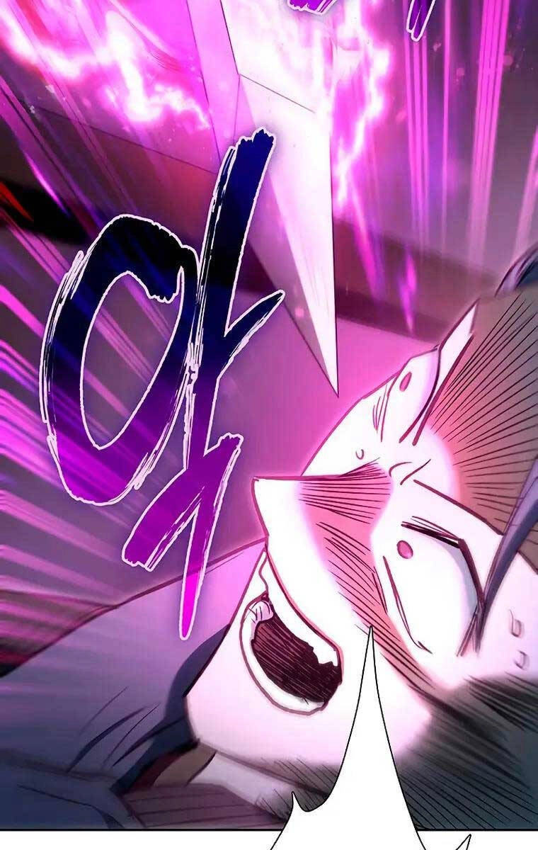 Những Ranker Cấp S Mà Tôi Nuôi Dưỡng Chapter 97 - 27