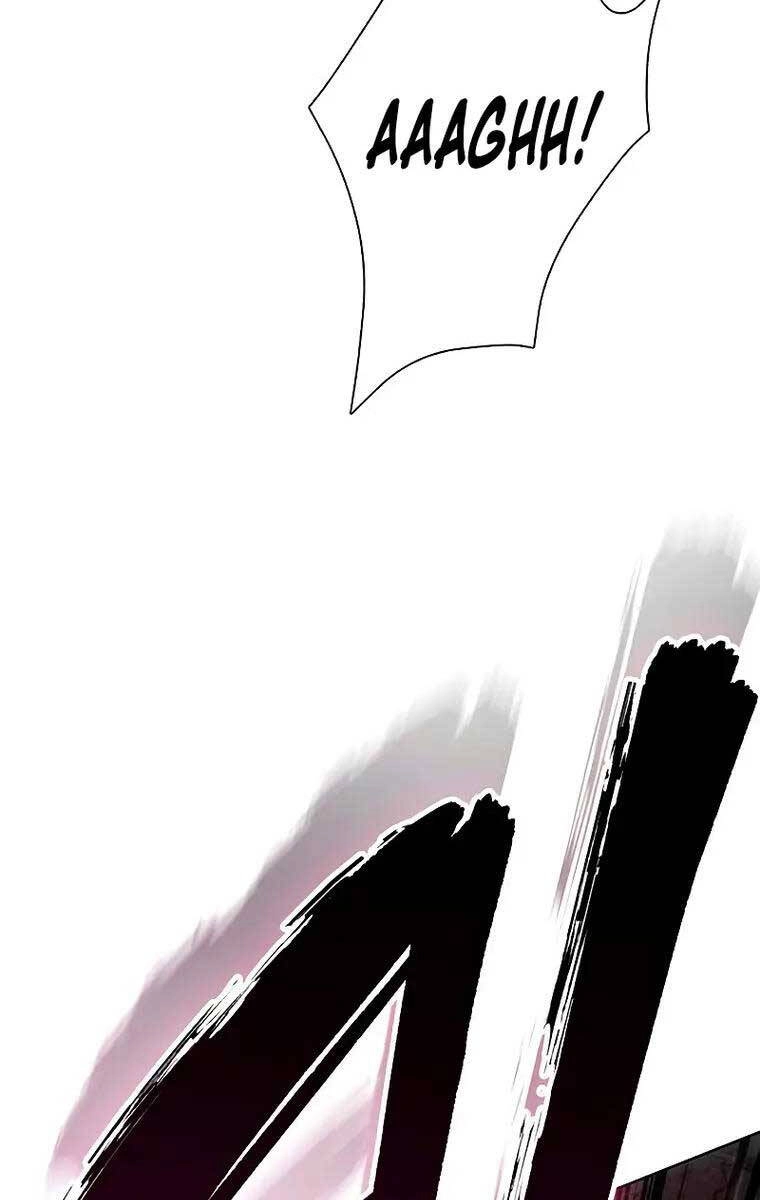 Những Ranker Cấp S Mà Tôi Nuôi Dưỡng Chapter 97 - 28