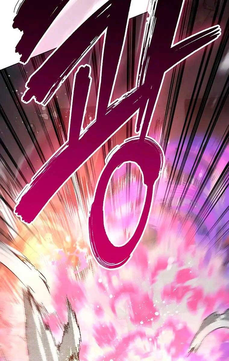 Những Ranker Cấp S Mà Tôi Nuôi Dưỡng Chapter 97 - 29