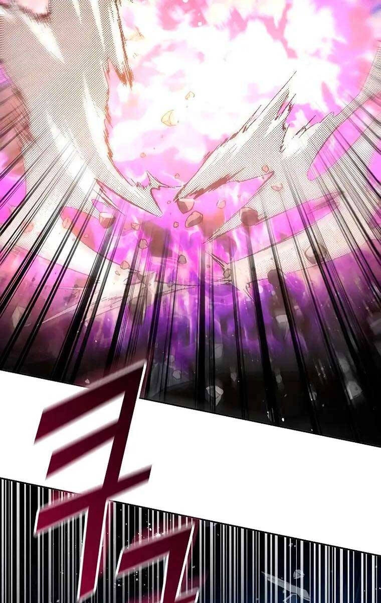 Những Ranker Cấp S Mà Tôi Nuôi Dưỡng Chapter 97 - 30