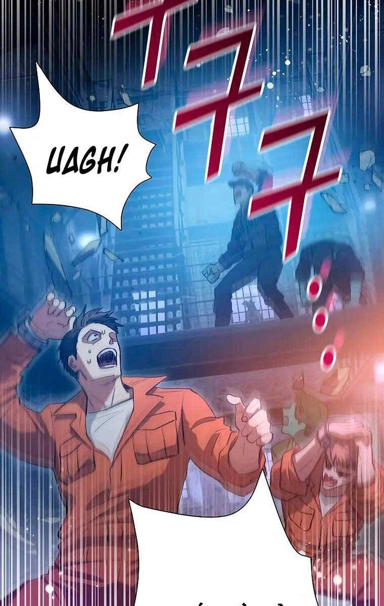 Những Ranker Cấp S Mà Tôi Nuôi Dưỡng Chapter 97 - 31