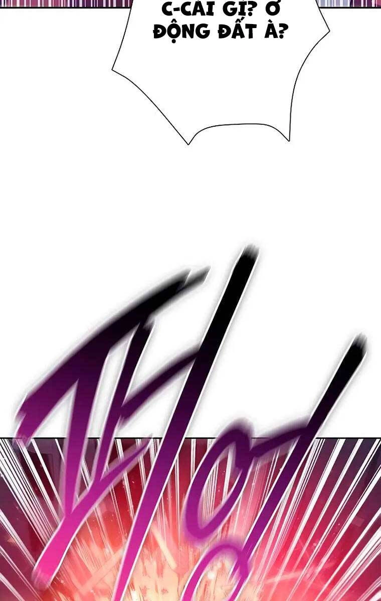 Những Ranker Cấp S Mà Tôi Nuôi Dưỡng Chapter 97 - 32