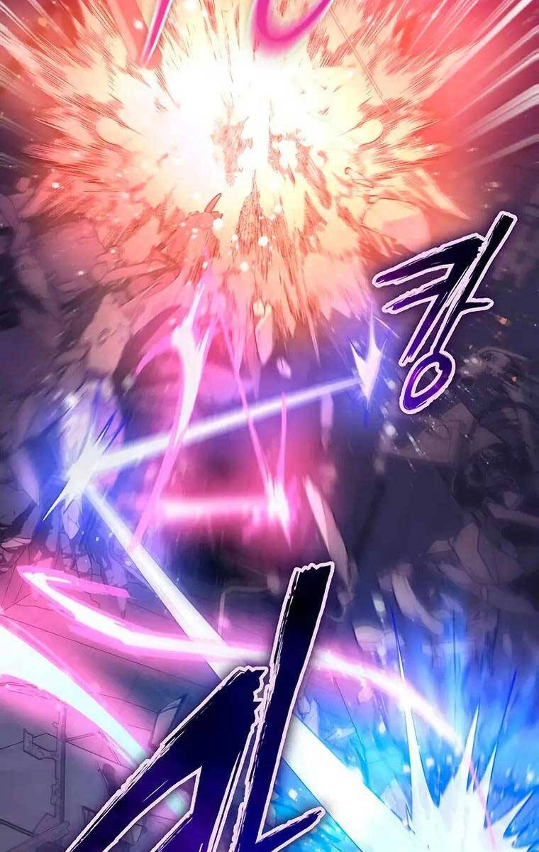 Những Ranker Cấp S Mà Tôi Nuôi Dưỡng Chapter 97 - 33