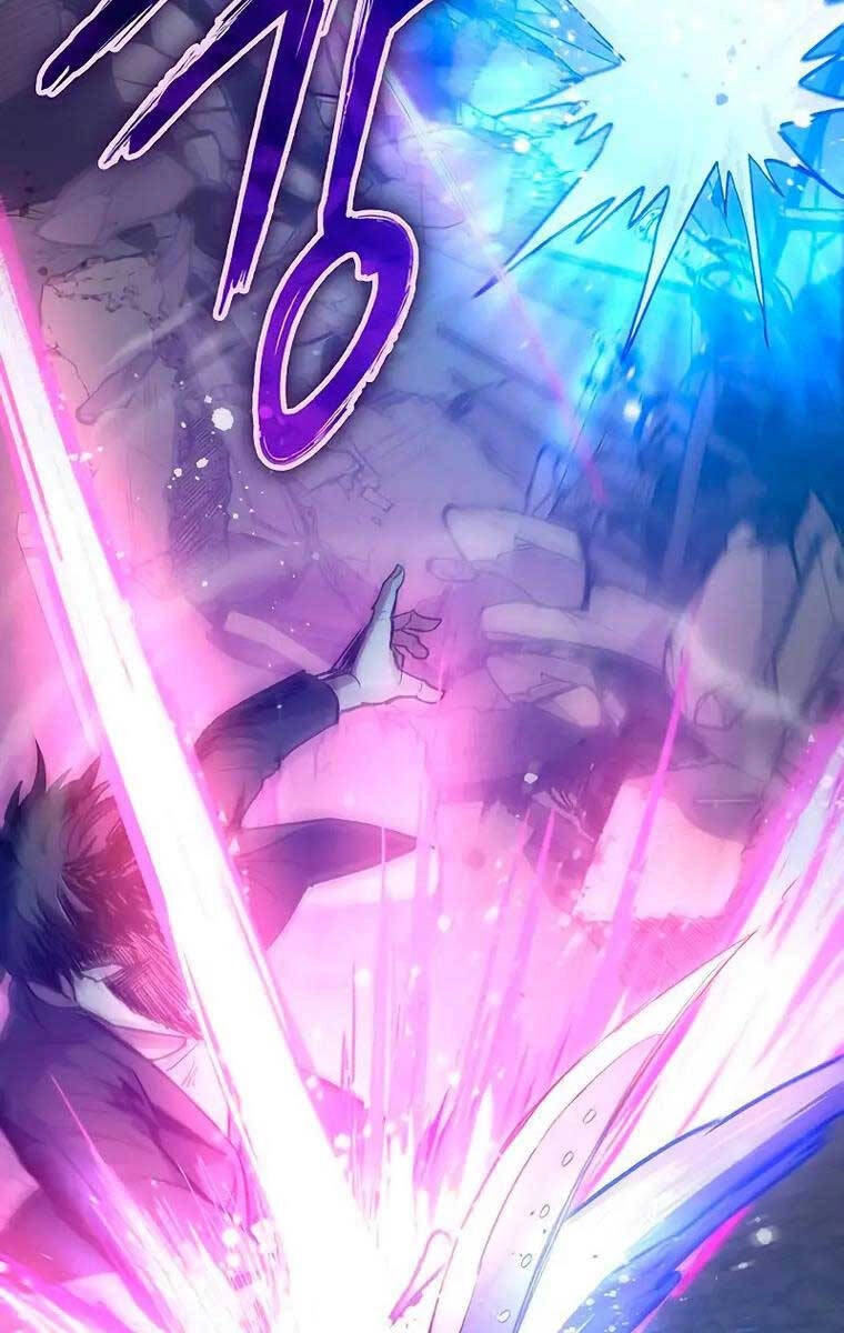 Những Ranker Cấp S Mà Tôi Nuôi Dưỡng Chapter 97 - 34